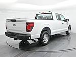 2025 Ford F-150 Super Cab 4x2 Pickup for sale #R250305 - photo 2