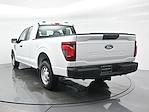 2025 Ford F-150 Super Cab 4x2 Pickup for sale #R250305 - photo 27