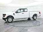 2025 Ford F-150 Super Cab 4x2 Pickup for sale #R250305 - photo 28