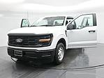 2025 Ford F-150 Super Cab 4x2 Pickup for sale #R250305 - photo 29