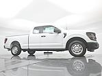 2025 Ford F-150 Super Cab 4x2 Pickup for sale #R250305 - photo 4