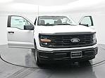 2025 Ford F-150 Super Cab 4x2 Pickup for sale #R250305 - photo 30
