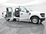 2025 Ford F-150 Super Cab 4x2 Pickup for sale #R250305 - photo 31
