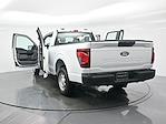 2025 Ford F-150 Super Cab 4x2 Pickup for sale #R250305 - photo 32