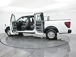 2025 Ford F-150 Super Cab 4x2 Pickup for sale #R250305 - photo 33