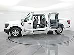 2025 Ford F-150 Super Cab 4x2 Pickup for sale #R250305 - photo 34