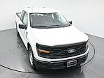 2025 Ford F-150 Super Cab 4x2 Pickup for sale #R250305 - photo 36
