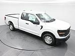 2025 Ford F-150 Super Cab 4x2 Pickup for sale #R250305 - photo 37