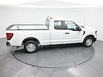 2025 Ford F-150 Super Cab 4x2 Pickup for sale #R250305 - photo 38