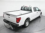 2025 Ford F-150 Super Cab 4x2 Pickup for sale #R250305 - photo 39