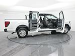 2025 Ford F-150 Super Cab 4x2 Pickup for sale #R250305 - photo 5
