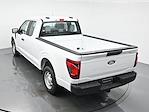 2025 Ford F-150 Super Cab 4x2 Pickup for sale #R250305 - photo 40