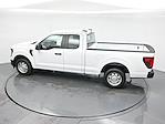2025 Ford F-150 Super Cab 4x2 Pickup for sale #R250305 - photo 41