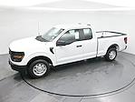 2025 Ford F-150 Super Cab 4x2 Pickup for sale #R250305 - photo 42