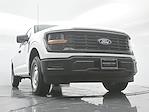 2025 Ford F-150 Super Cab 4x2 Pickup for sale #R250305 - photo 44