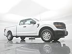 2025 Ford F-150 Super Cab 4x2 Pickup for sale #R250305 - photo 45