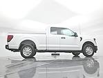 2025 Ford F-150 Super Cab 4x2 Pickup for sale #R250305 - photo 46