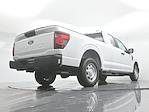 2025 Ford F-150 Super Cab 4x2 Pickup for sale #R250305 - photo 47