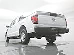 2025 Ford F-150 Super Cab 4x2 Pickup for sale #R250305 - photo 48