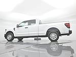 2025 Ford F-150 Super Cab 4x2 Pickup for sale #R250305 - photo 49