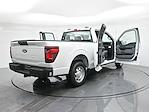 2025 Ford F-150 Super Cab 4x2 Pickup for sale #R250305 - photo 6