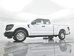 2025 Ford F-150 Super Cab 4x2 Pickup for sale #R250305 - photo 50