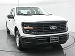 2025 Ford F-150 Super Cab 4x2 Pickup for sale #R250305 - photo 51
