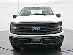 2025 Ford F-150 Super Cab 4x2 Pickup for sale #R250305 - photo 52