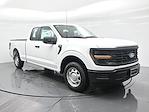 2025 Ford F-150 Super Cab 4x2 Pickup for sale #R250305 - photo 53