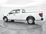 2025 Ford F-150 Super Cab 4x2 Pickup for sale #R250305 - photo 7