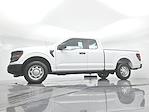 2025 Ford F-150 Super Cab 4x2 Pickup for sale #R250305 - photo 8