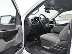 2025 Ford F-150 Super Cab 4x2 Pickup for sale #R250305 - photo 9