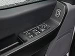 2025 Ford F-150 Super Cab 4x2 Pickup for sale #R250305 - photo 10