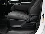 2025 Ford F-150 SuperCrew Cab 4x2 Pickup for sale #R250306 - photo 11