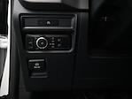 2025 Ford F-150 SuperCrew Cab 4x2 Pickup for sale #R250306 - photo 12