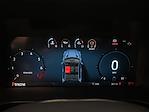 2025 Ford F-150 SuperCrew Cab 4x2 Pickup for sale #R250306 - photo 14