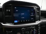 2025 Ford F-150 SuperCrew Cab 4x2 Pickup for sale #R250306 - photo 15