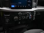 2025 Ford F-150 SuperCrew Cab 4x2 Pickup for sale #R250306 - photo 16