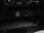 2025 Ford F-150 SuperCrew Cab 4x2 Pickup for sale #R250306 - photo 17