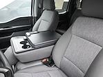 2025 Ford F-150 SuperCrew Cab 4x2 Pickup for sale #R250306 - photo 18