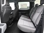 2025 Ford F-150 SuperCrew Cab 4x2 Pickup for sale #R250306 - photo 19