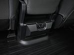 2025 Ford F-150 SuperCrew Cab 4x2 Pickup for sale #R250306 - photo 20