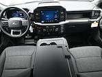 2025 Ford F-150 SuperCrew Cab 4x2 Pickup for sale #R250306 - photo 21