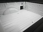 2025 Ford F-150 SuperCrew Cab 4x2 Pickup for sale #R250306 - photo 22