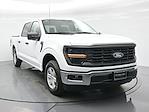 2025 Ford F-150 SuperCrew Cab 4x2 Pickup for sale #R250306 - photo 24
