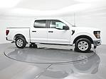 2025 Ford F-150 SuperCrew Cab 4x2 Pickup for sale #R250306 - photo 25