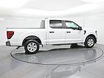 2025 Ford F-150 SuperCrew Cab 4x2 Pickup for sale #R250306 - photo 2