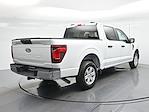 2025 Ford F-150 SuperCrew Cab 4x2 Pickup for sale #R250306 - photo 26
