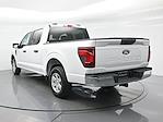 2025 Ford F-150 SuperCrew Cab 4x2 Pickup for sale #R250306 - photo 27
