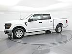 2025 Ford F-150 SuperCrew Cab 4x2 Pickup for sale #R250306 - photo 28